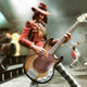 Illustration for article titled Guitar Hero 5 Combo Screens